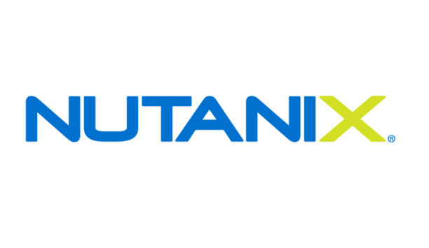 Nutanix Recognized As 2020 Gartner Peer Insights Customers’ Choice For Hyperconverged Infrastructure