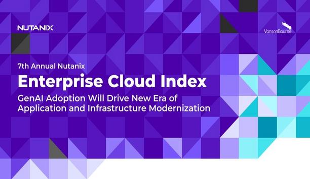 Enterprise GenAI: Security & Infrastructure Focus