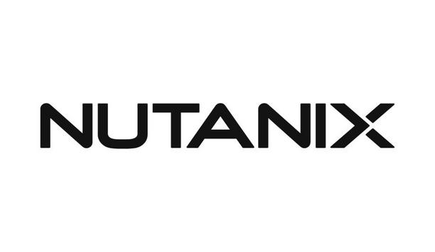 Nutanix Cloud Report: GenAI in Financial Services