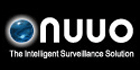 NUUO Receives Certification For Its Easy-installation Network Video Surveillance System