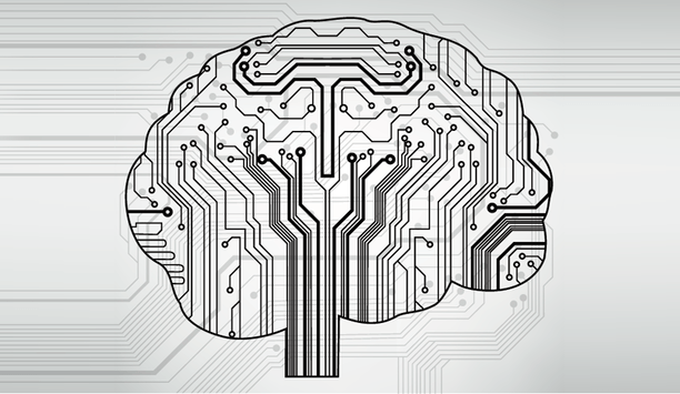 NVIDIA Jetson TX2 GPU: Greater Intelligence And Computing Power At The Edge