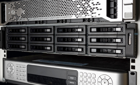 NVR Vs. VMS: Support, Scalability And Usability Of Video Storage Systems