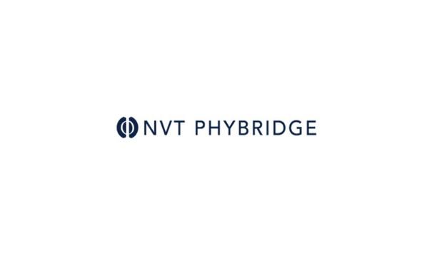 McKinney ISD Deployed 3,300 IP Phones Using NVT Phybridge PoLRE Switch