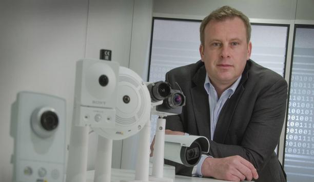 NW Security Signs Integration Partnership Agreement With Arcules As ‘Cloud CCTV’ Sees Wide Adoption In The United Kingdom