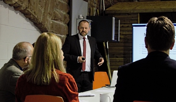 NW Security Launches GDPR Readiness Tool For Testing Compliance Preparedness