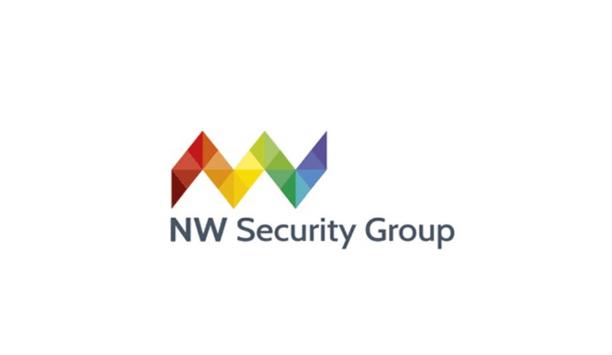 NW Security Finds An Increase In CCTV Deployment To Support Remote Management Of Workplaces During COVID Restrictions
