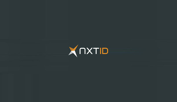 NXT-ID Demonstrates "IoT Stamp" At The Consumer Electronics Show 2017