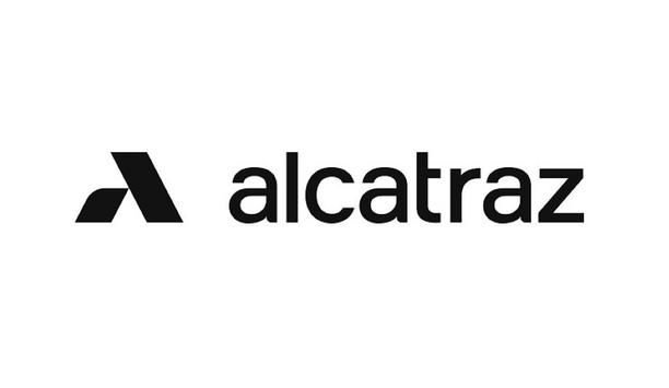 Alcatraz And New York Security Solutions Partner To Accelerate Deployment Of Touchless Access Control Solutions Across The US East Coast
