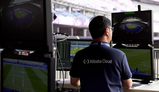 Alibaba Cloud Enhances Olympic Broadcasting For Paris 2024
