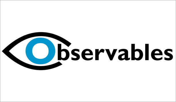 Observables Delivers All-in-one Connected Services Platform For Professional Security Channel