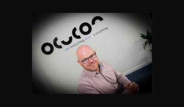 Start-up Company Ocucon Targets The American Security Market With VSaaS