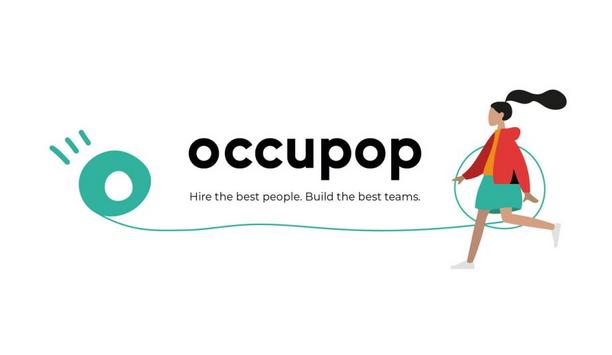 Occupop Launches ChatGPT Recruitment Prompt Library