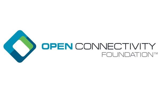 OCF Publishes Matter Bridge To Strengthen Smart Home Interoperability