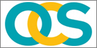 OCS Acquires Silverdell’s Decontamination, Access & Insulation And Nuclear Trading Divisions