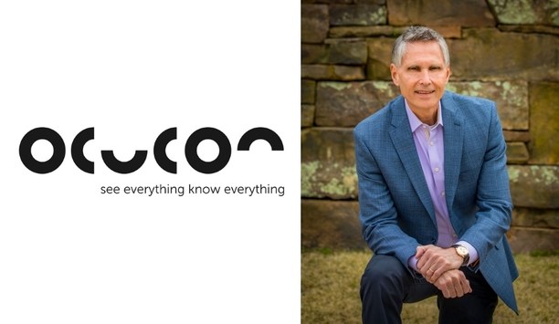 Ocucon Strengthens Senior Management Team By Appointing Brand Elverston As Consultant