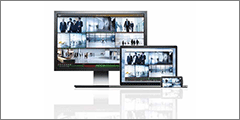 OnSSI Launches Ocularis 5.2 Video Management Software With New Features And Capabilities