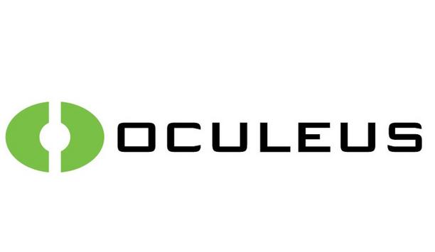 Captura NG Enhances ONATi's Telecom Services In Polynesia