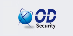 ODSecurity To Install 3 SOTER RS Through-Body Scanners In US Correctional Facilities