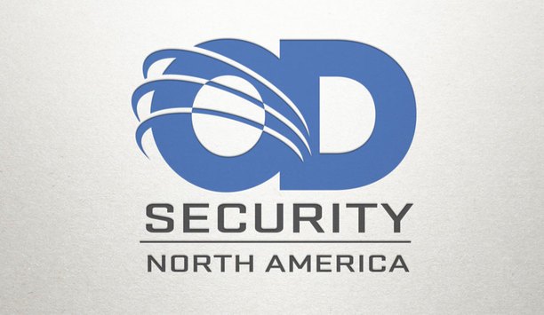 ODSecurity SOTER RS Body Scanner To Boost Airport And Prison Security Worldwide