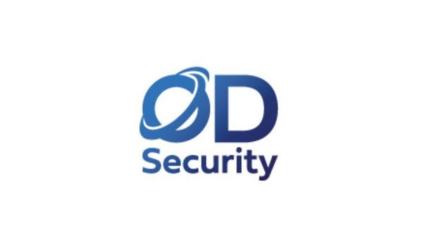 ODSecurity Launches Automatic Contraband Detection Software At ICPA, Florida
