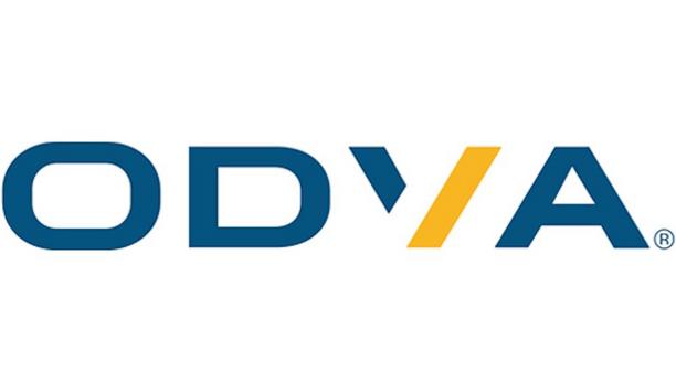 ODVA 2025: IPv6 & CIP Innovations In Industrial Automation