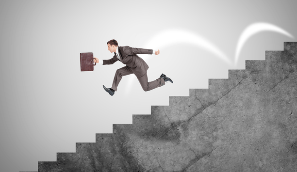 Going Digital: New Technologies For Emergency Management