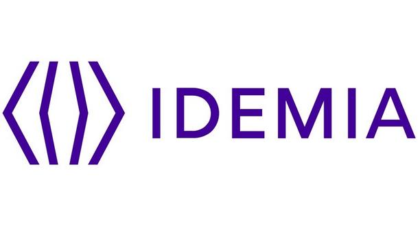 IDEMIA Secure Transactions (IST) Demonstrates The World’s First Offline CBDC Payment Transaction Resistant To Quantum Computers