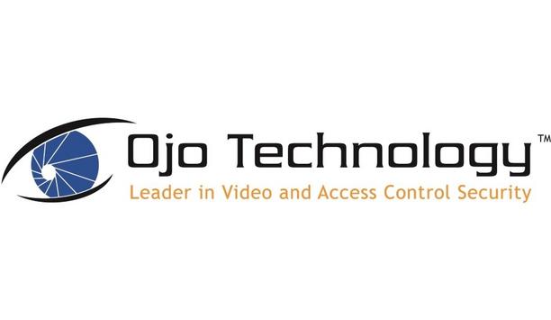 Ojo Technology Appoints Ulises Ramirez And Saul Abreu To The Project Management And Operations Teams Respectively