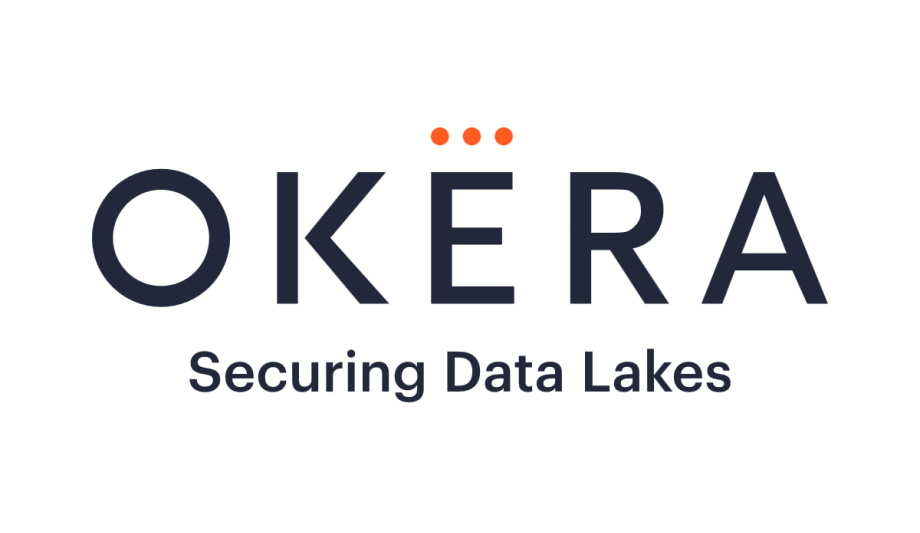Okera Launches No Code Policy Creation For Fine Grained Access Control With De-Identification