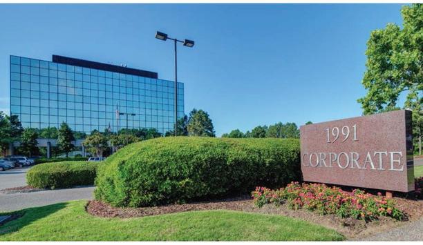 Hanwha Techwin Security Cameras Deployed By Olymbec To Secure Its Various Properties And Improve Their Rentability