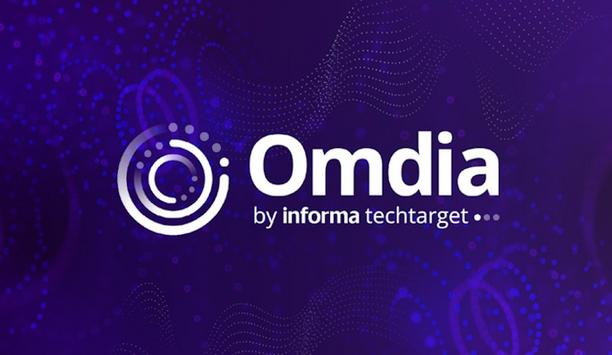 Agentic AI Market Growth Forecast By Omdia