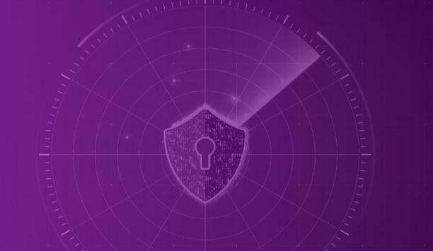 Omega Systems Enhances EDR Endpoint Security Solution With Automated Moving Target Defense (AMTD)