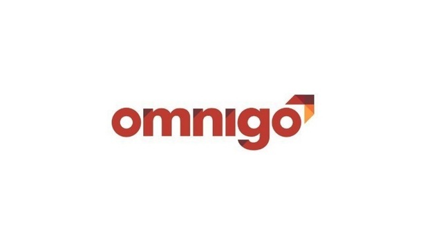 Omnigo Software Security And Risk Management System Installed By Major Casino Operators In Macau, China