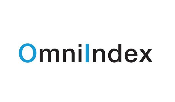 OmniIndex Announces World-First Blockchain Storage Partnership To Protect Data Of Half A Million Students In Africa
