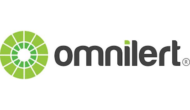 Omnilert Gun Detect Enhances Sarasota County Schools' Security