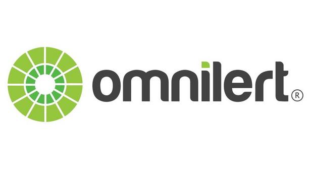 Omnilert’s AI Gun Detection Technology On Exhibit At GSX 2023