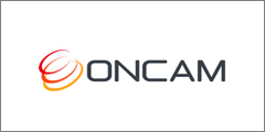 Oncam Debuts OnSpec A&E And Consultant Program For Architects, Engineers And Security Consultants Focused On Video Surveillance Market