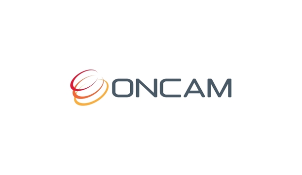 Oncam’s Evolution ExD Camera Range Wins The PPTex Innovation Award At Hazardex 2019