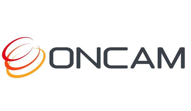 Oncam Announces The Release Of The High Performing, Compact And Easy-To-Install C-08 Camera, Extends Their C-Series Product Suite