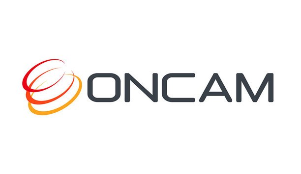 Oncam Expands Americas Sales Team With Appointment Of Kyle Kayler