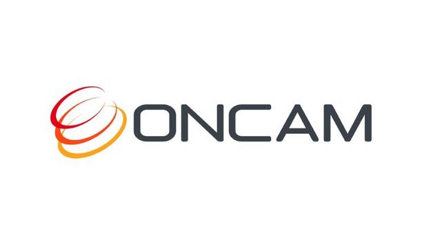 Oncam Announces Updated Firmware To Provide 360-Degree Video Surveillance Cameras With Multi-Mode