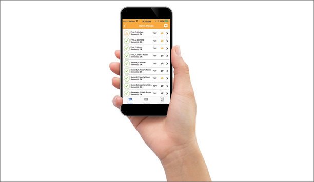 OneEvent Technologies To Debut Preventative Safety Solution With Learning Analytics At ISC West 2017