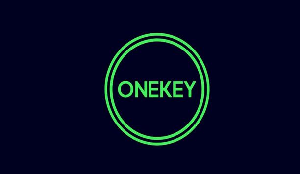 ONEKEY Expands Platform For CVE Management