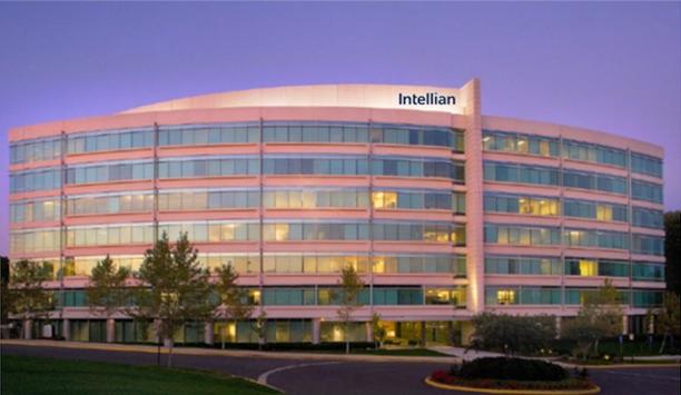 Intellian's New ESA For OneWeb LEO Satellites