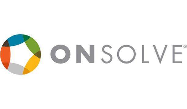 OnSolve Deepens Commitment To Innovation With New Technology Office In India