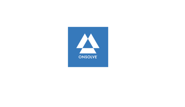 OnSolve Announces The Acquisition Of Situational Awareness Provider Stabilitas