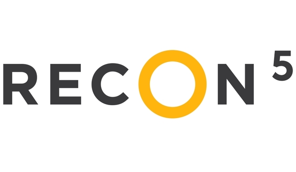 OnSSI Showcases Ocularis 5.5 VMS And RecOn5 Pre-Loaded NVRs At ISC West 2018