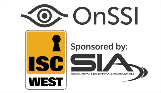 OnSSI Will Showcase Ocularis 5 VMS With Technology Partnerships At ISC West 2017
