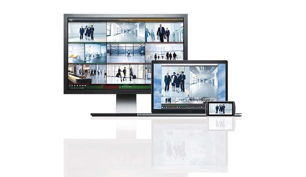 OnSSI Launches New Ocularis V5.4 Video Management Software Solution