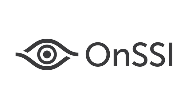 OnSSI Releases Ocularis 5.7 VMS With A New Recorded Video Backup Function